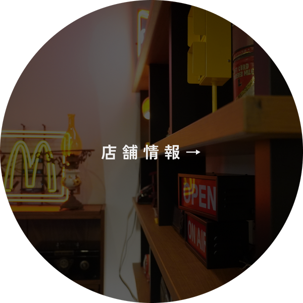 Insert Image 1 (Default)