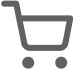 Cart