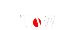 TAW Logo