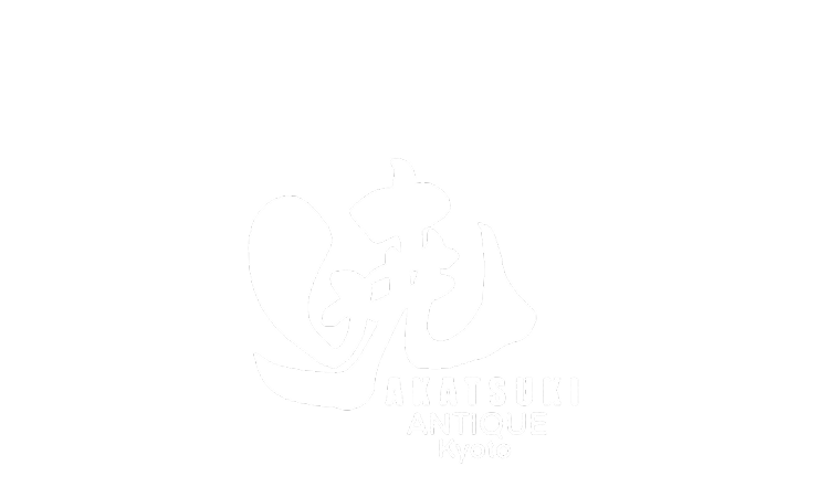Akatsuki Logo